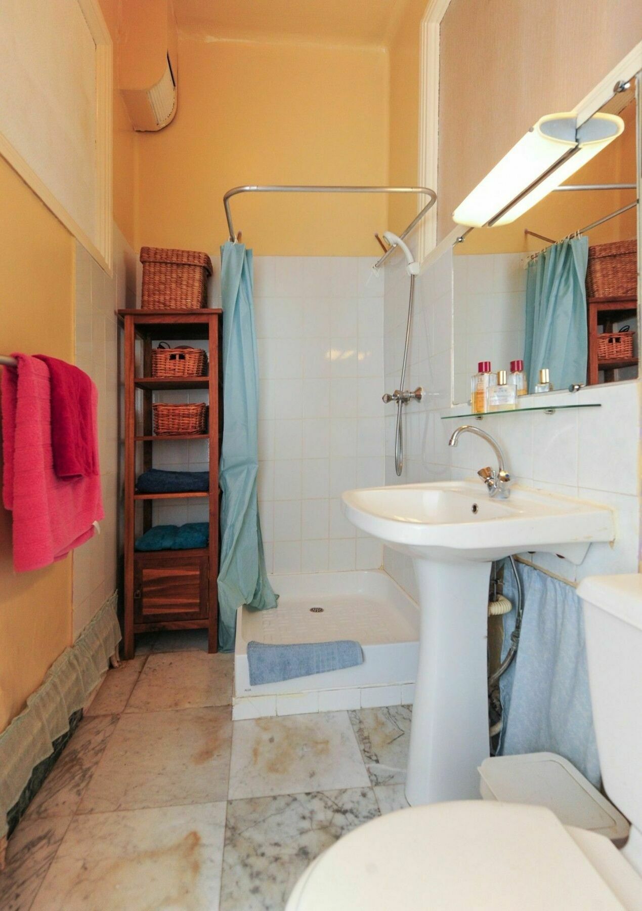 Studio Verdi Five Stars Holiday House Nice Exterior photo